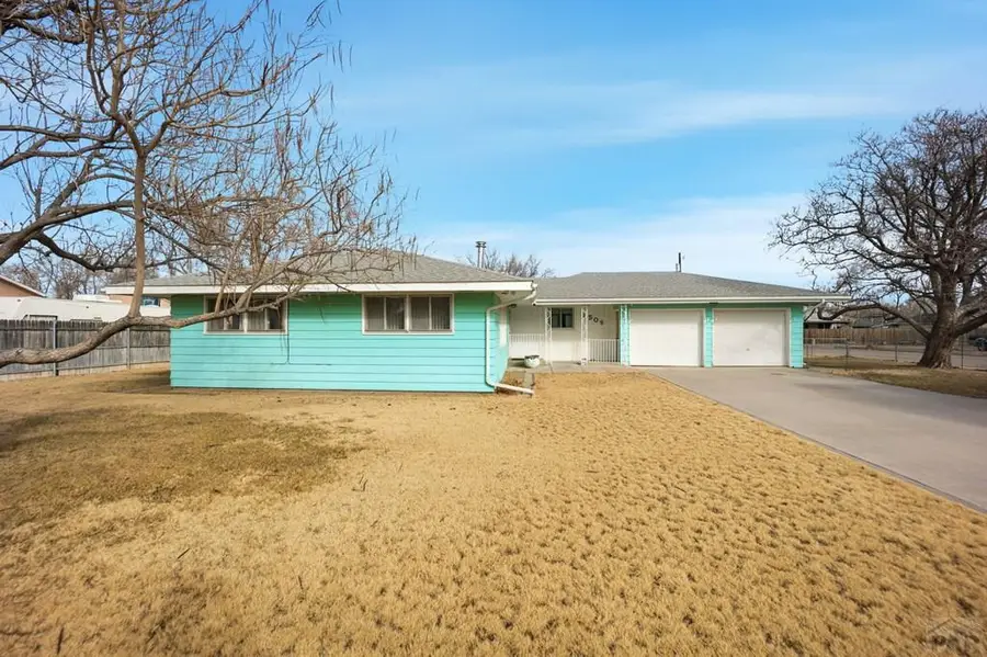 1509 Pine Ave, Rocky Ford, CO 81067 - Image #3