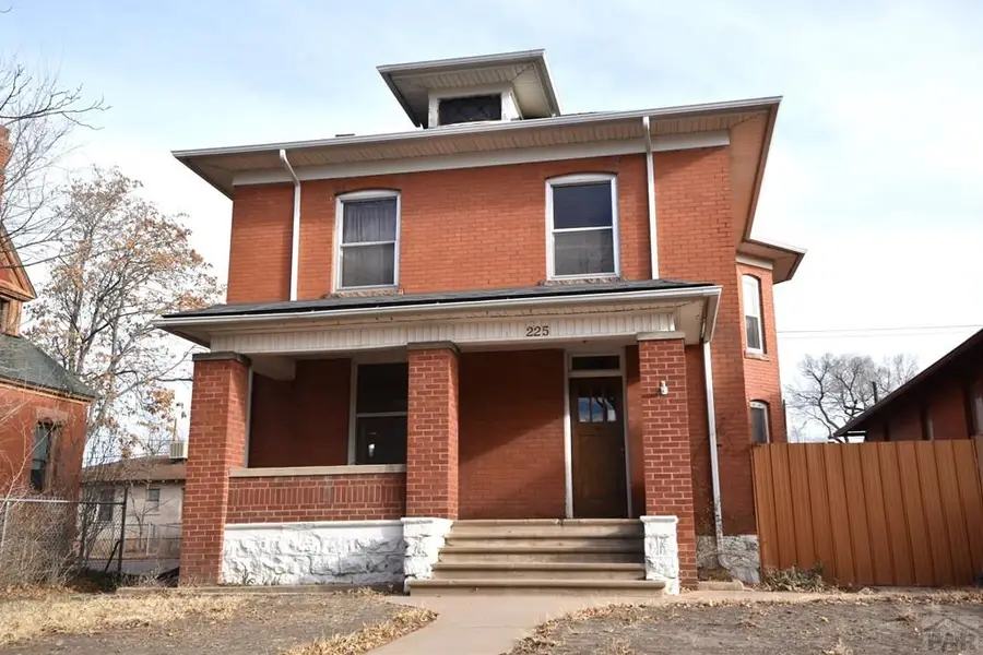 225 W Evans Ave, Pueblo, CO 81004 - Image #3