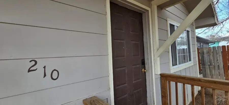 210 S 12th St, Lamar, CO 81052 - Image #2