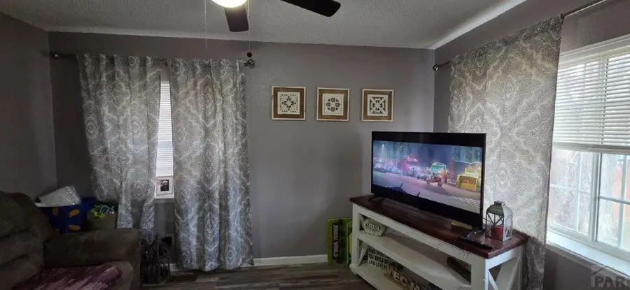 210 S 12th St, Lamar, CO 81052 - Image #3