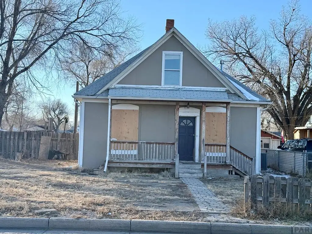 310 S Mullen, Lamar, CO 81052 - Image #1