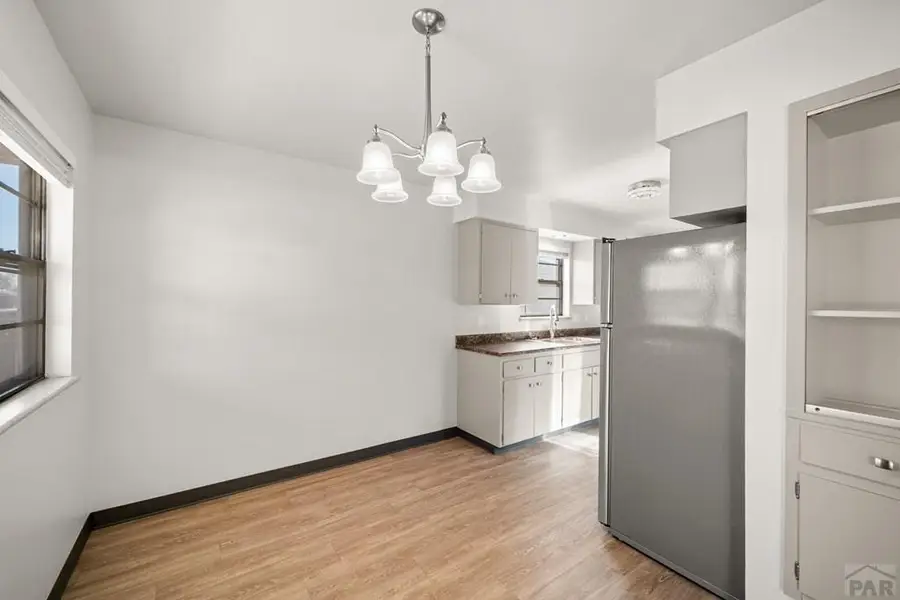 943 Bragdon Ave, Pueblo, CO 81004 - Image #2