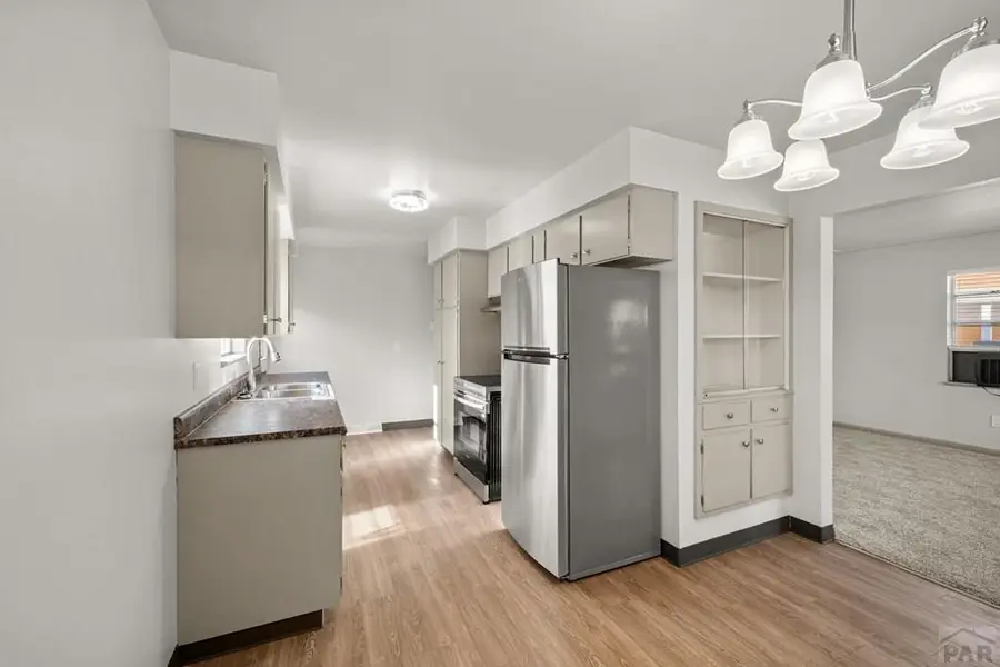 943 Bragdon Ave, Pueblo, CO 81004 - Image #3