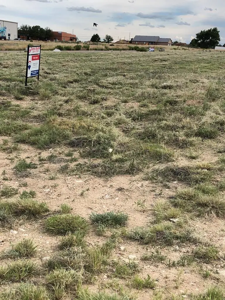 213 S Tiffany Dr, Pueblo West, CO 81007 - Image #2