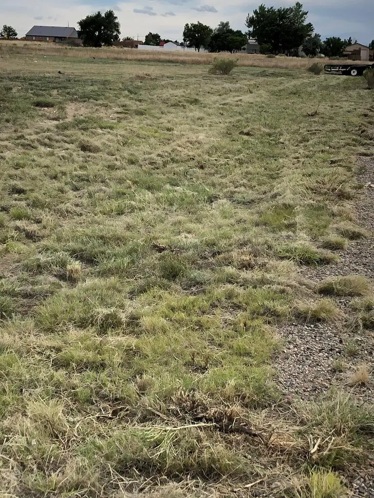 880 E Spaulding Ave, Pueblo West, CO 81007 - Image #1