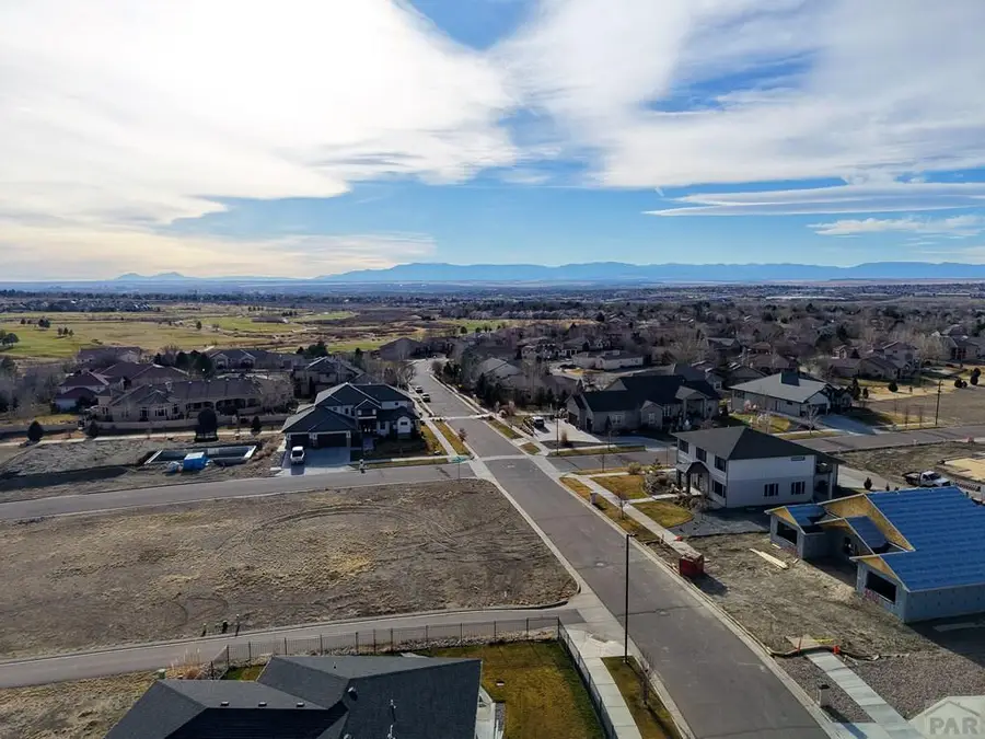 4803 Desert Candle Dr, Pueblo, CO 81001 - #3
