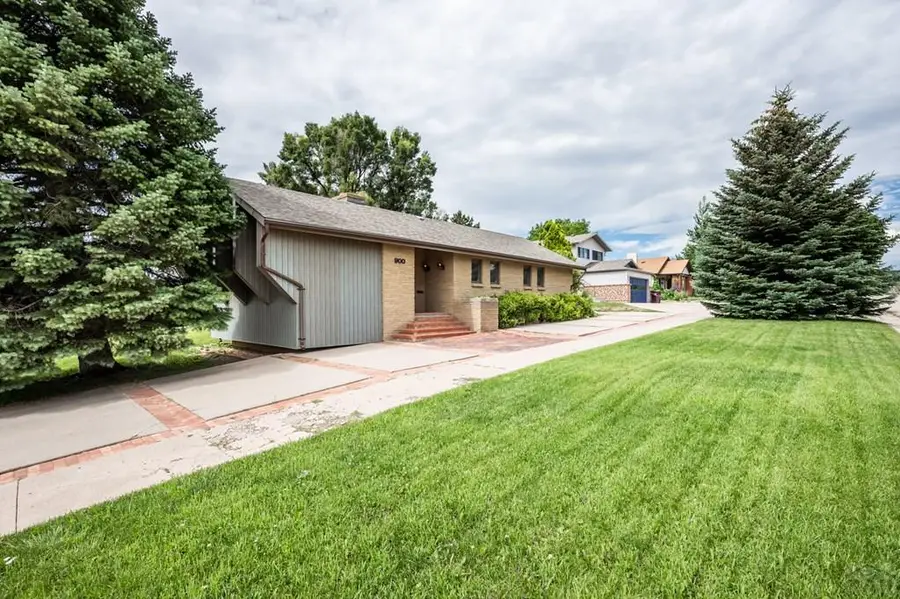 900 Stonewall, Trinidad, CO 81082 - Image #3