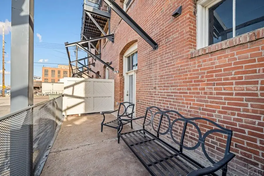 201 Lamkin #104, Pueblo, CO 81003 - Image #3