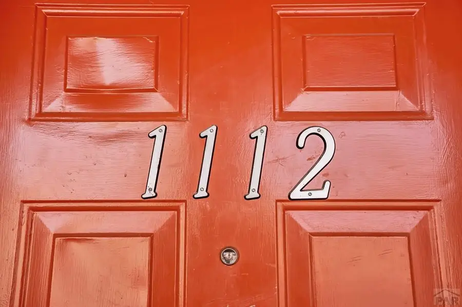 1110-1112 E 6th St, Pueblo, CO 81001 - Image #2