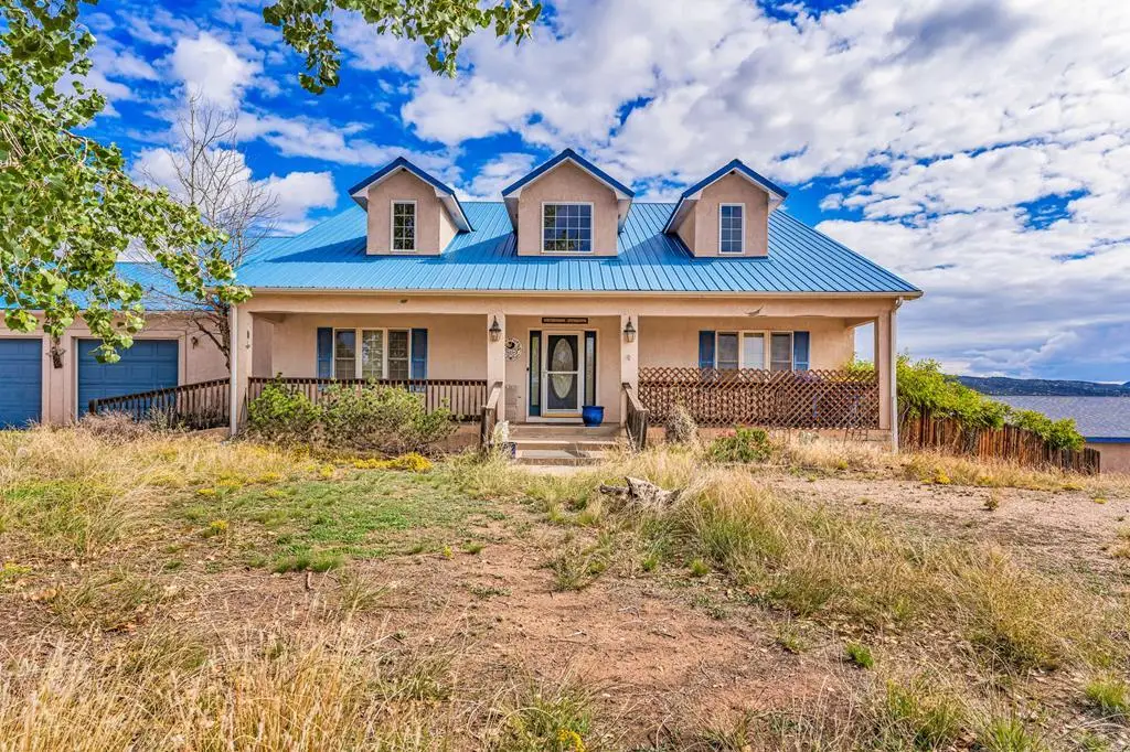 2945 Paw Prints, Canon City, CO 81212 - Image #1