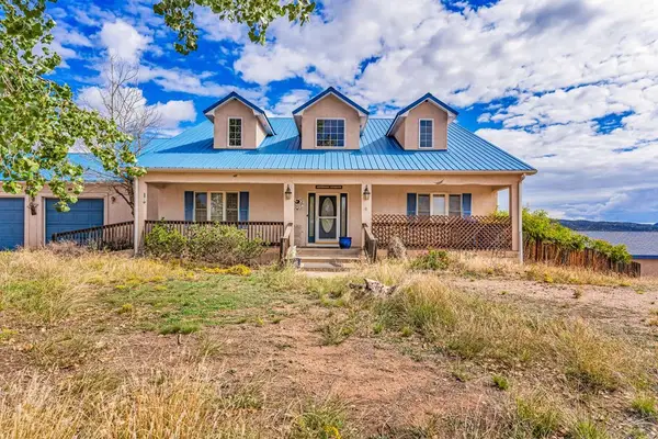 2945 Paw Prints, Canon City, CO 81212