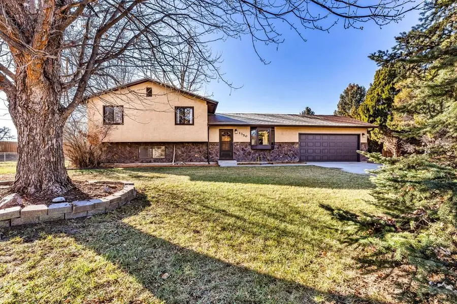 1350 Terry Cir, Pueblo, CO 81006 - Image #2
