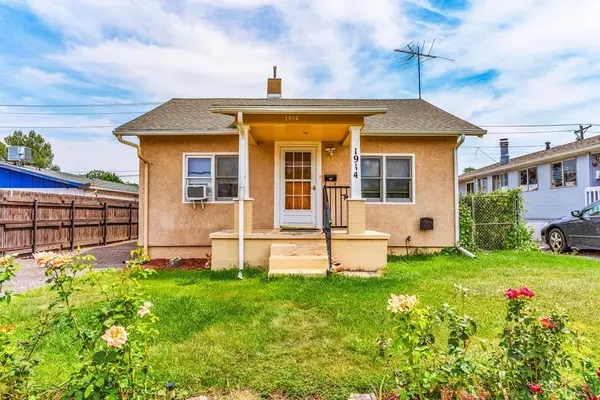 1914 Beulah Ave, Pueblo, CO 81004