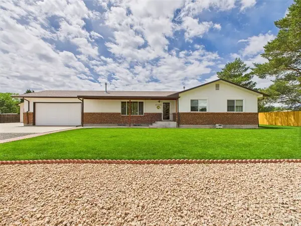 32006 Ford Rd, Pueblo, CO 81006