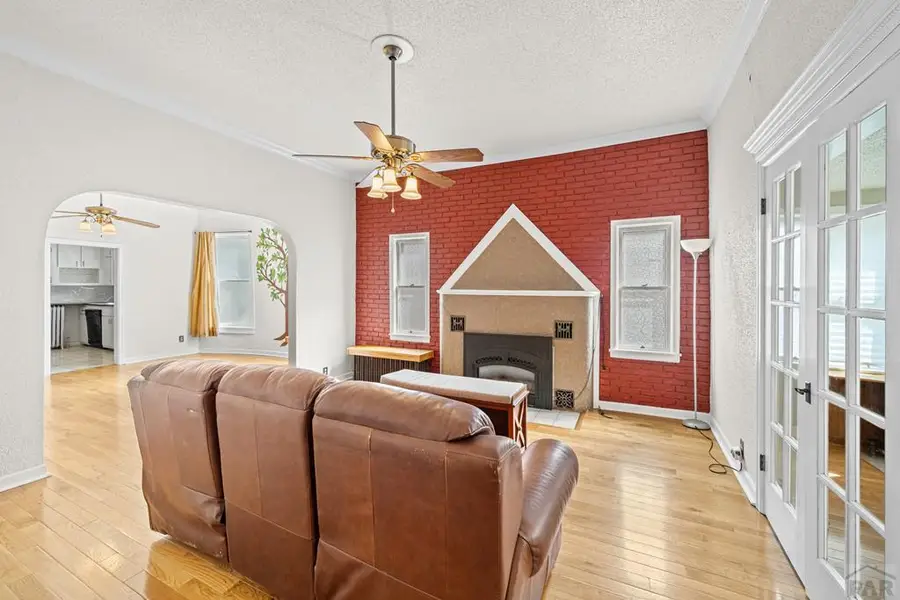 2028 N Greenwood St, Pueblo, CO 81003 - Image #2