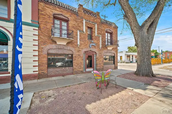 114 Colorado Ave, Pueblo, CO 81004