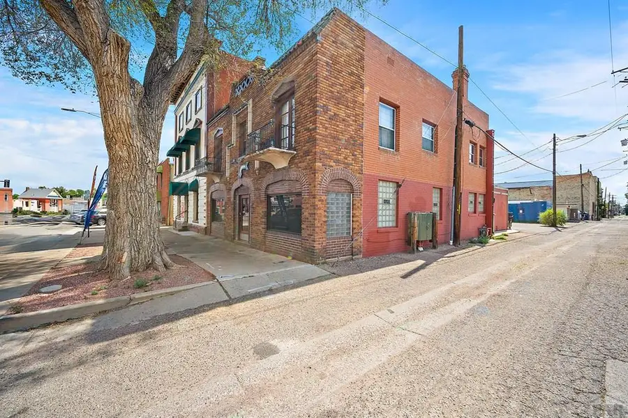 114 Colorado Ave, Pueblo, CO 81004 - Image #3