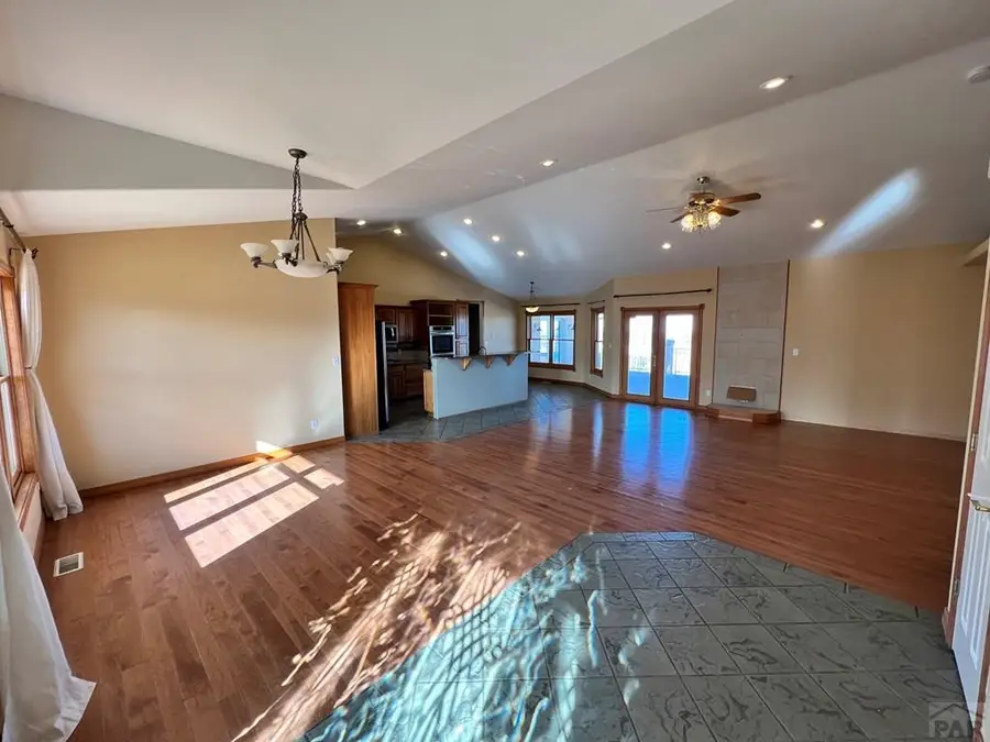 5148 Little Raven Dr, Colorado City, CO 81019 - Image #2