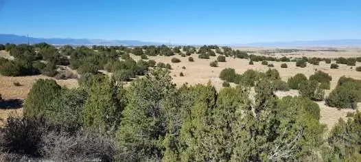Lot 25 Cedarwood Station, Pueblo, CO 81069 - Image #1