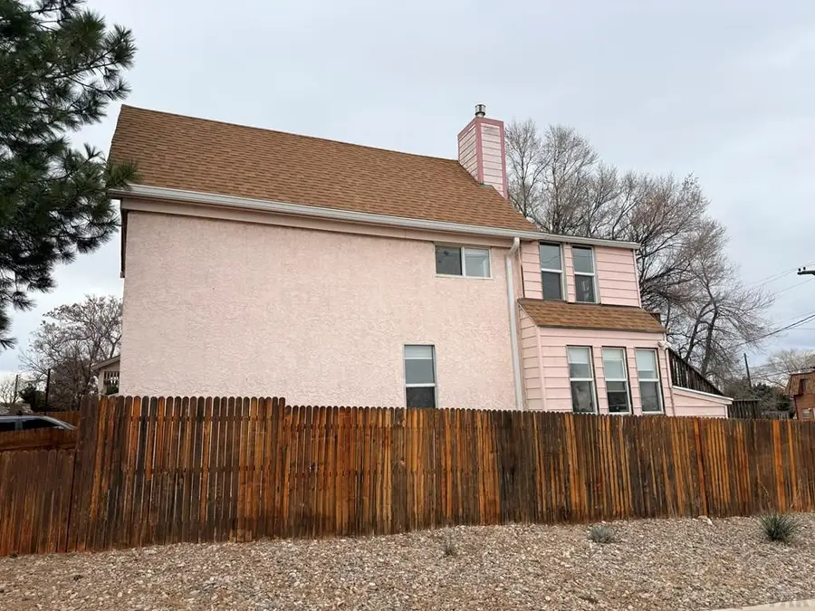 233 Nelson Ave, Pueblo, CO 81004 - Image #2