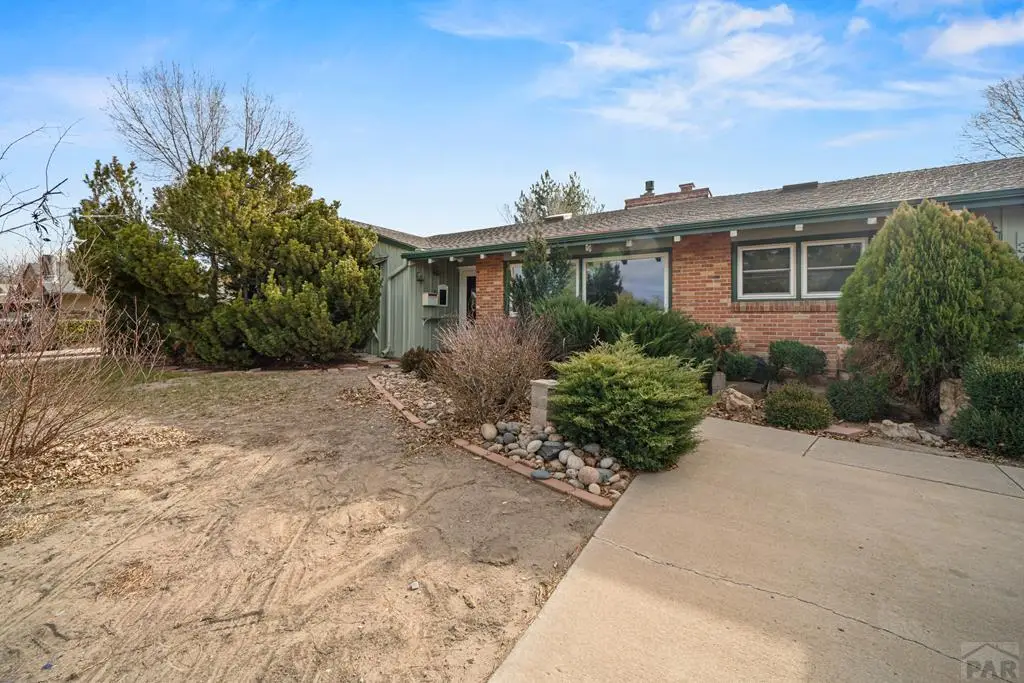 3402 St Clair Ave, Pueblo, CO 81005 - Image #1