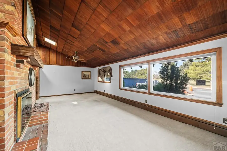 3402 St Clair Ave, Pueblo, CO 81005 - Image #3