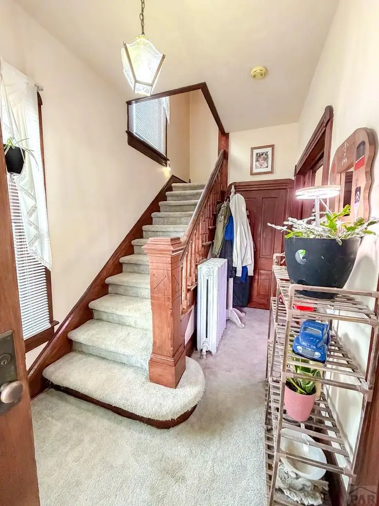 802 Raton Ave, La Junta, CO 81050 - Image #2