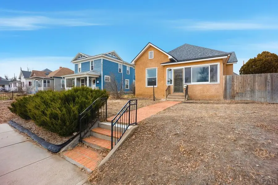 812 Santa Fe, La Junta, CO 81050 - Image #2