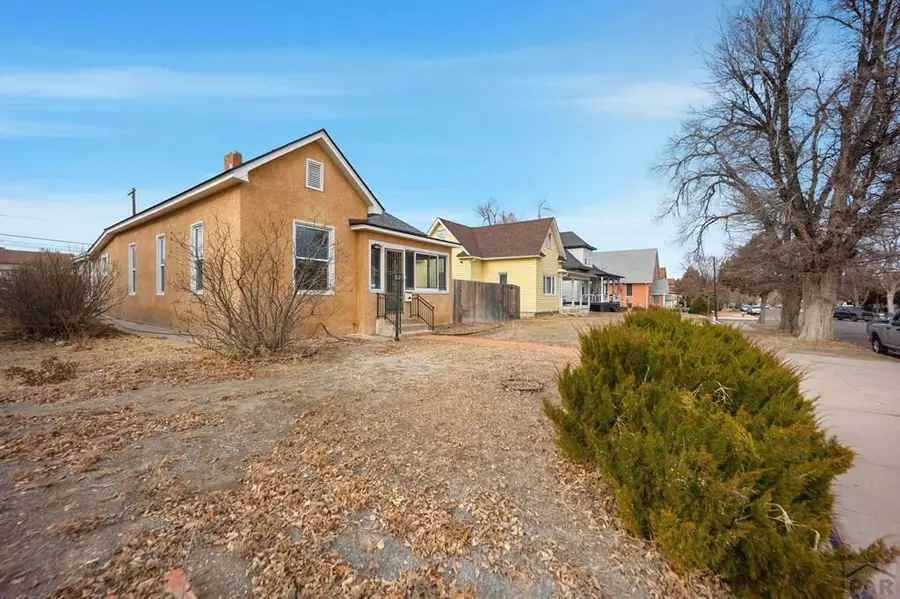 812 Santa Fe, La Junta, CO 81050 - Image #3