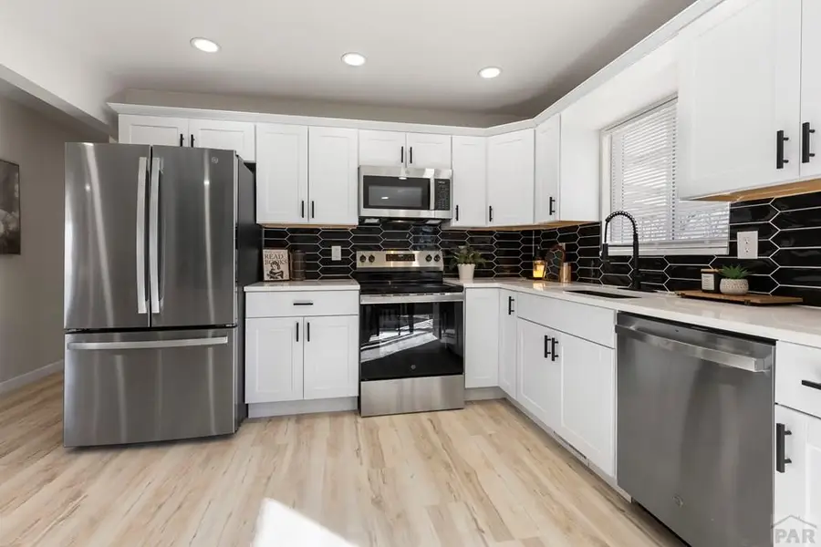 173 Fordham Circle, Pueblo, CO 81005 - Image #2