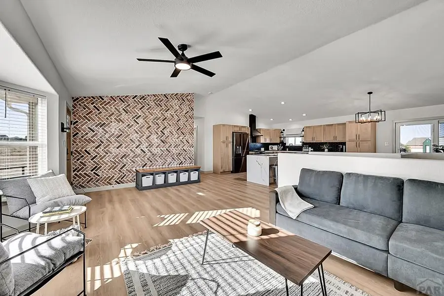 797 E Parkrose Dr, Pueblo West, CO 81007 - Image #3