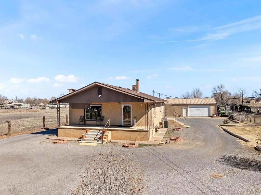 1040 28th Lane, Pueblo, CO 81006 - Image #1
