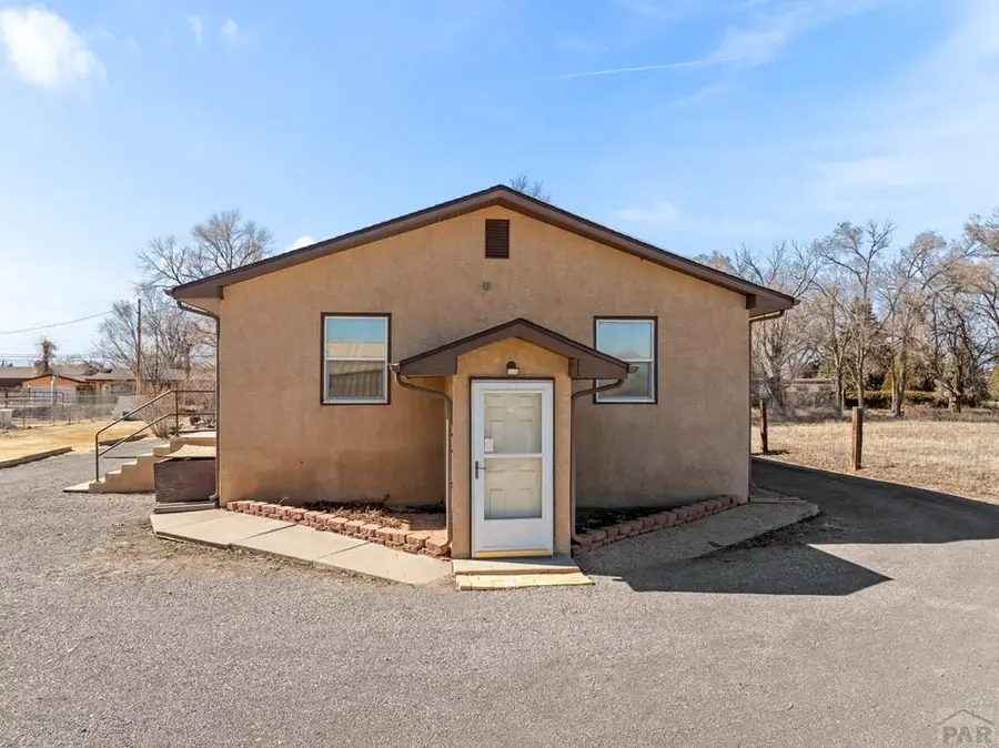 1040 28th Lane, Pueblo, CO 81006 - Image #2