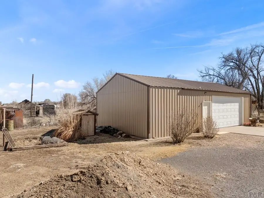1040 28th Lane, Pueblo, CO 81006 - Image #3