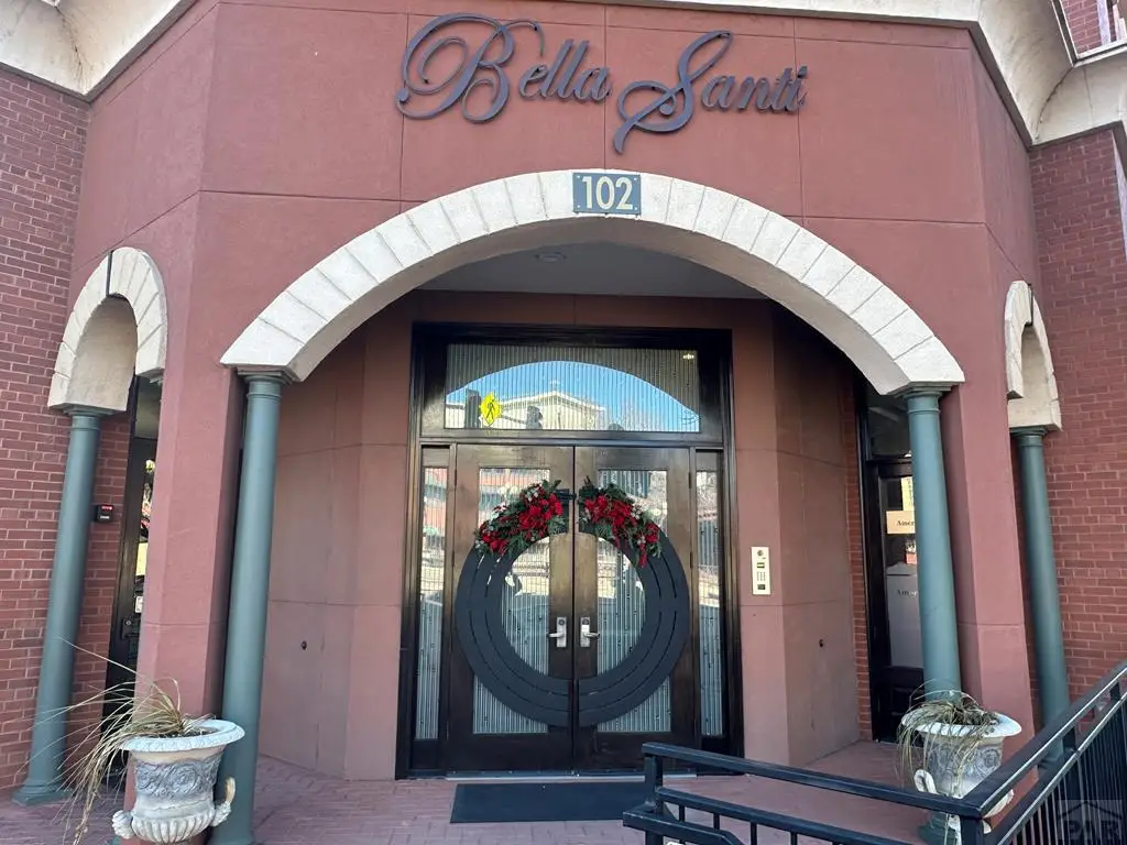 102 S Union Ave #205, Pueblo, CO 81003 - Image #1