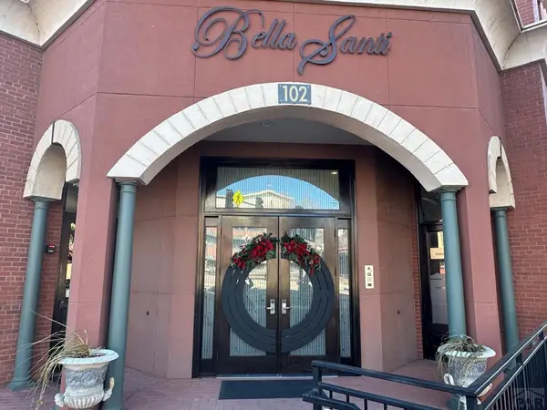 102 S Union Ave #205, Pueblo, CO 81003