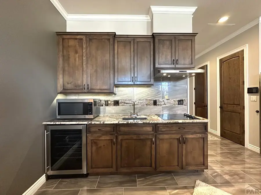 102 S Union Ave #205, Pueblo, CO 81003 - Image #3