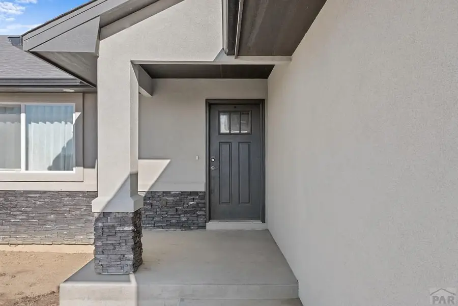1905 E Tioga Lane, Pueblo West, CO 81007 - Image #2