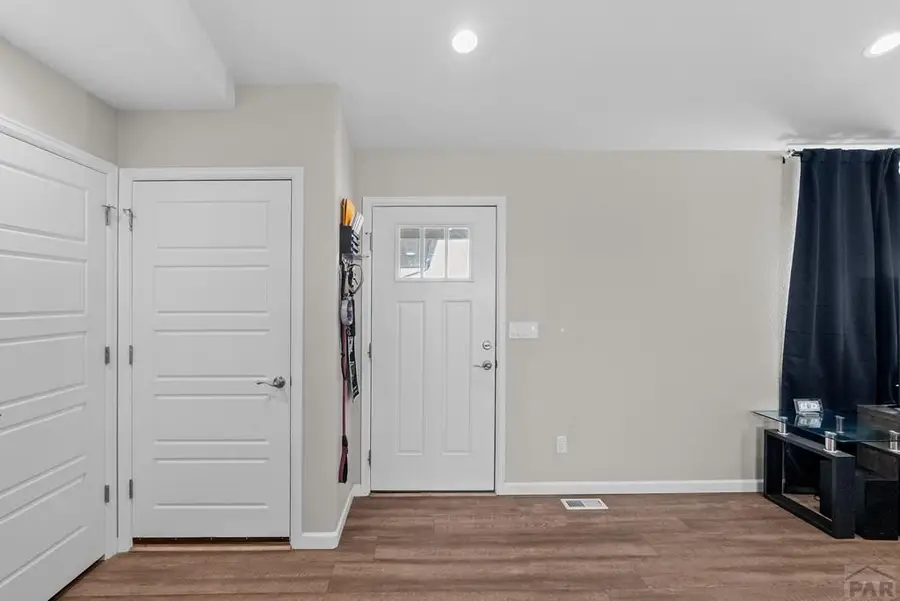 1905 E Tioga Lane, Pueblo West, CO 81007 - Image #3