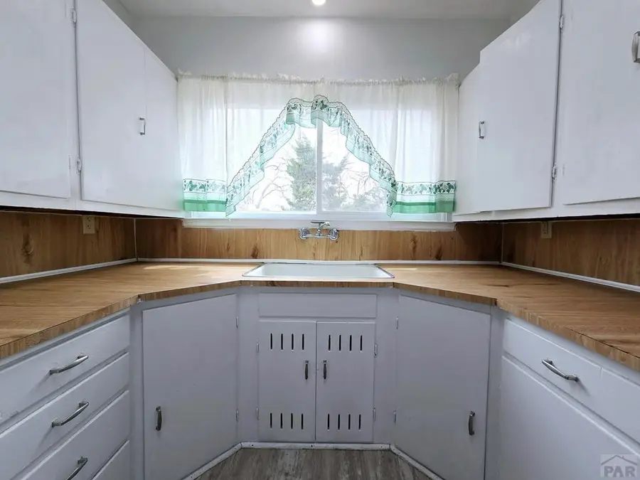 509 5th St, Las Animas, CO 81054 - Image #3