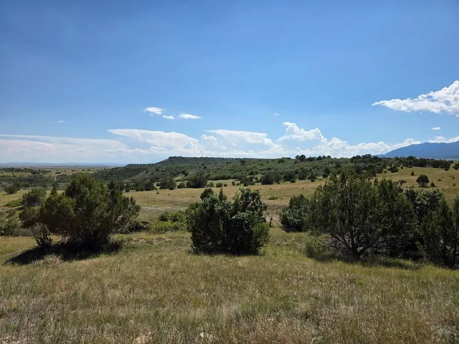 Lots 283-285 Patsy Pl, Colorado City, CO 81019 - Image #3