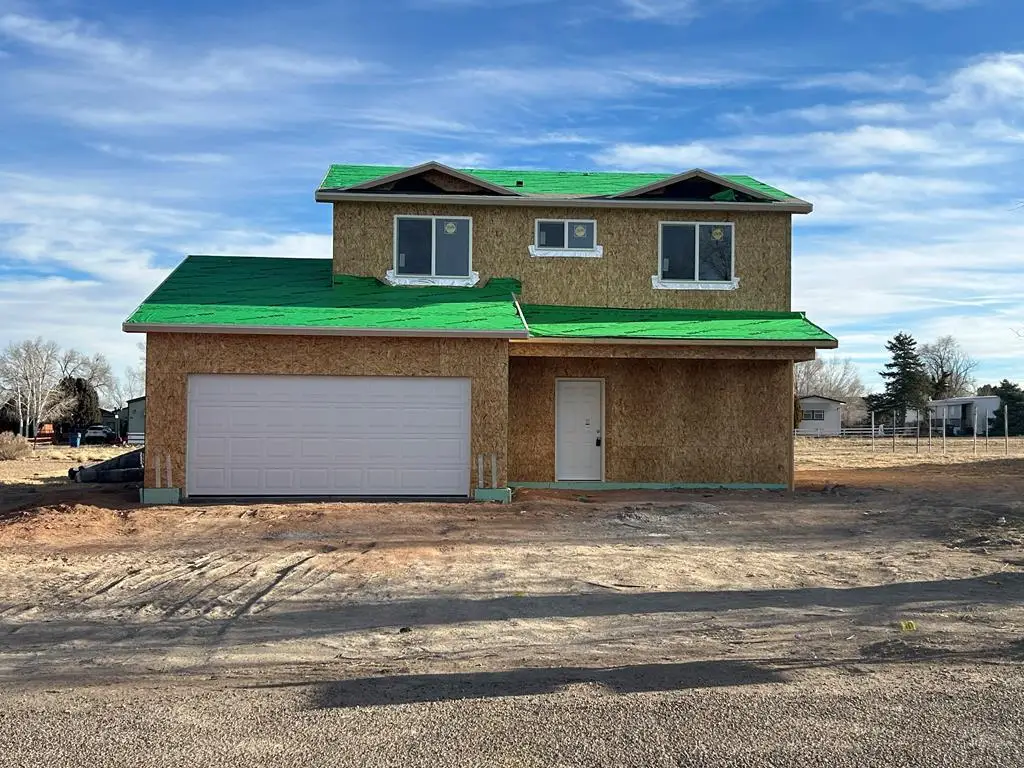 738 S Wolcott Dr, Pueblo West, CO 81007 - Image #1