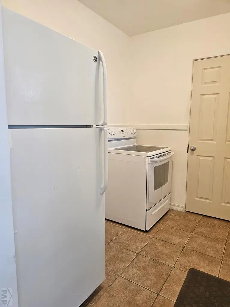 634 Acero Ave, Pueblo, CO 81004 - Image #3