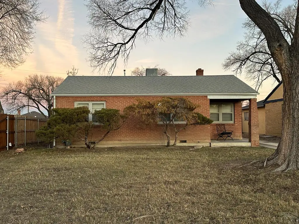 2724 6th Ave, Pueblo, CO 81003 - Image #1