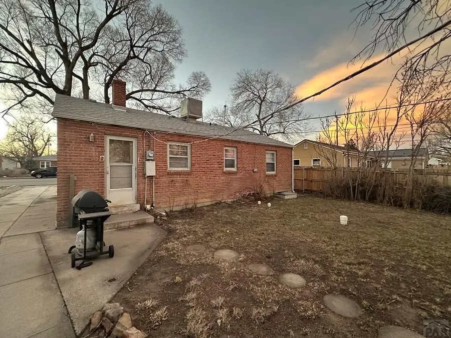 2724 6th Ave, Pueblo, CO 81003 - Image #3