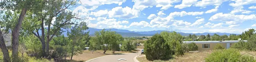 2971 Applewood Dr, Colorado City, CO 81019 - Image #3