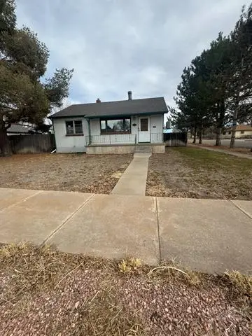 2142 E Orman Ave, Pueblo, CO 81004 - Image #1