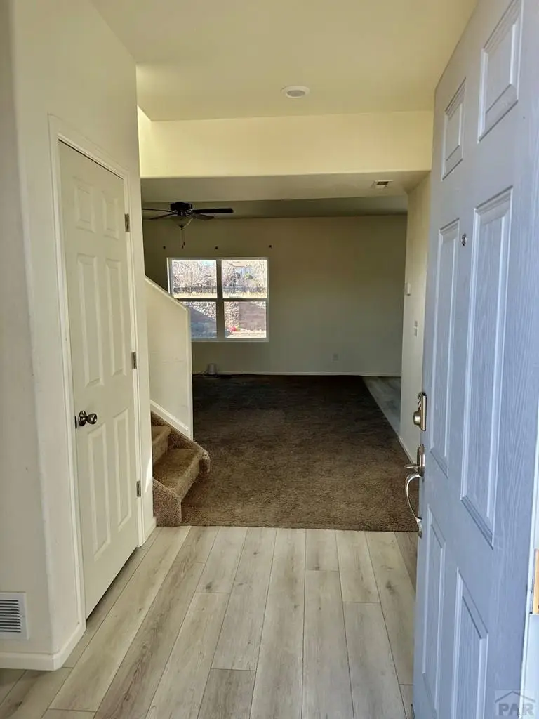 6270 Meadowbank Ln, Colorado Springs, CO 80925 - Image #2