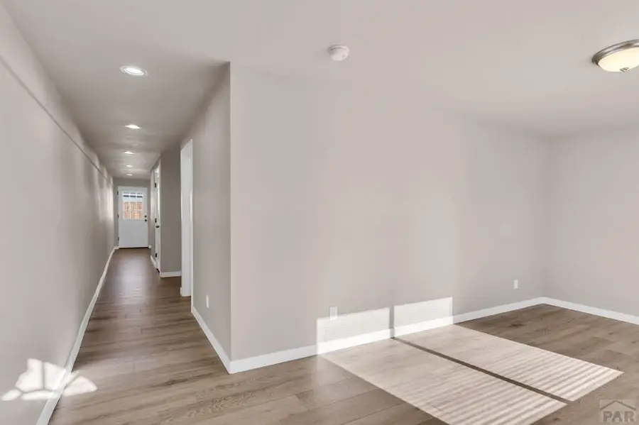 1501 E 11th St, Pueblo, CO 81001 - Image #3