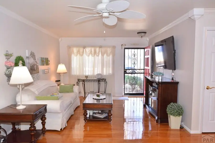 232 S Garo Ave, Colorado Springs, CO 80910 - Image #3